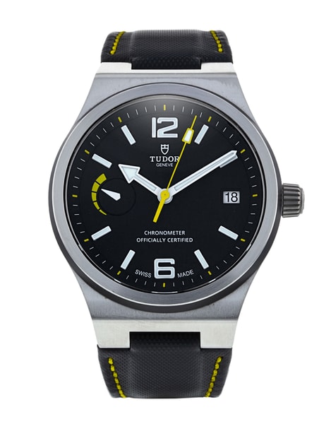 Tudor North Flag M91210N-0002